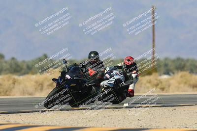 media/Jan-18-2024-Racers Edge (Thu) [[008952c709]]/B Group/Session 2 (Turn 16)/